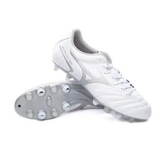 Football Boots Monarcida Neo Ii Select Mix White