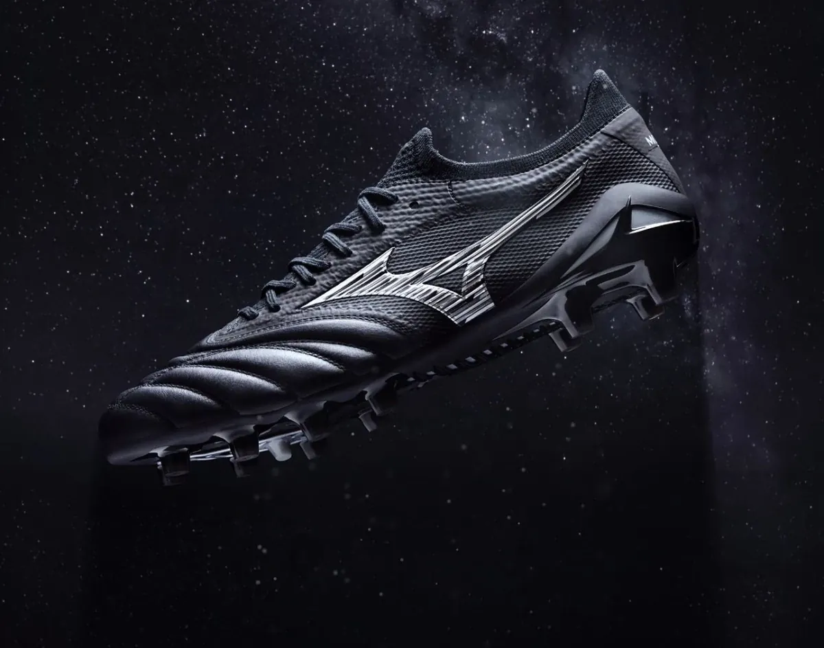 post card post-como-elegir-bota-de-futbol-perfecta-mizunojpg7.webp