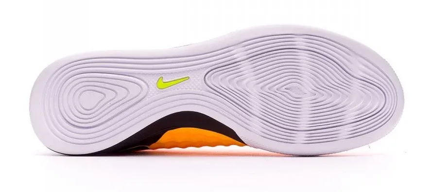 post card zapatilla-de-futbol-sala-nike-magistax-finale-ii-ic-laser-orange-black-white-volt-3.webp