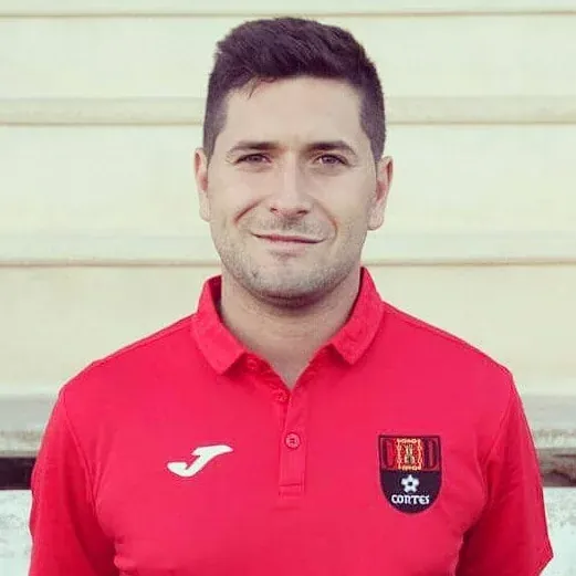 INTERVIEW WITH LUIS A. LASSA