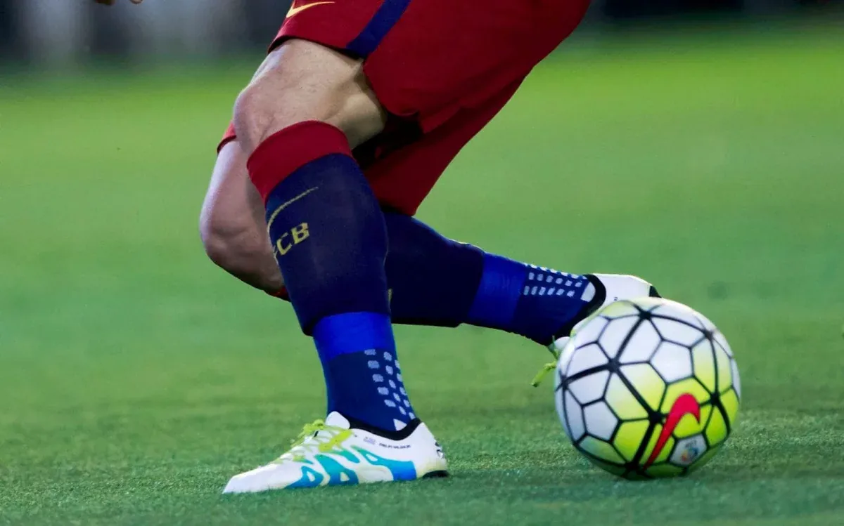 post card blog-medias-cortadas- trusox.webp