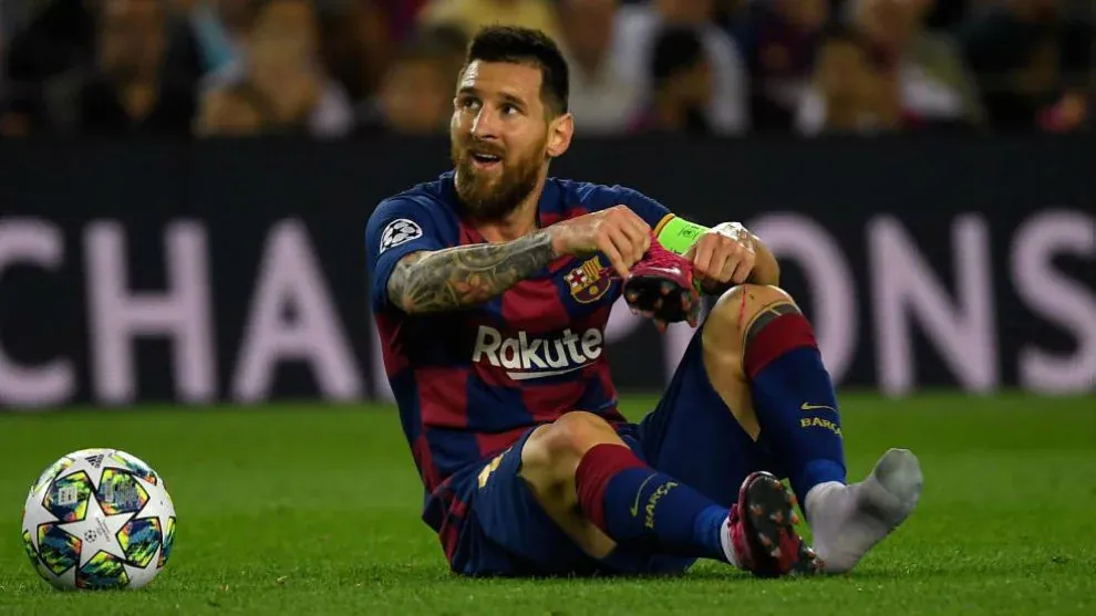 post card blog-medias-cortadas- messi.webp