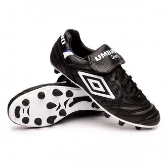 Bota Speciali98 Pro FG Black