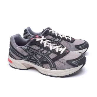 Shoes Gel-1130 Moonrock-Obsidian Grey