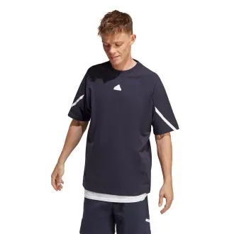 T-Shirt Designed 4 Gameday Legend Ink