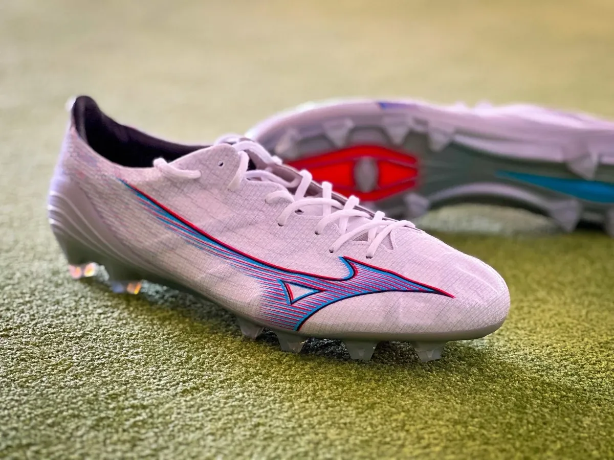 post card post-novedades-del-mes-enero-2023-mizuno-alpha.webp