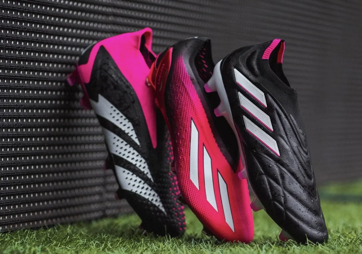post card post-novedades-del-mes-enero-2023-adidas-own.webp