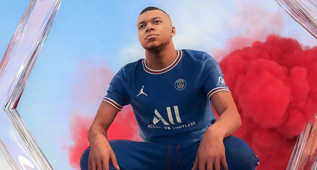 Jordan Brand and Paris Saint-Germain