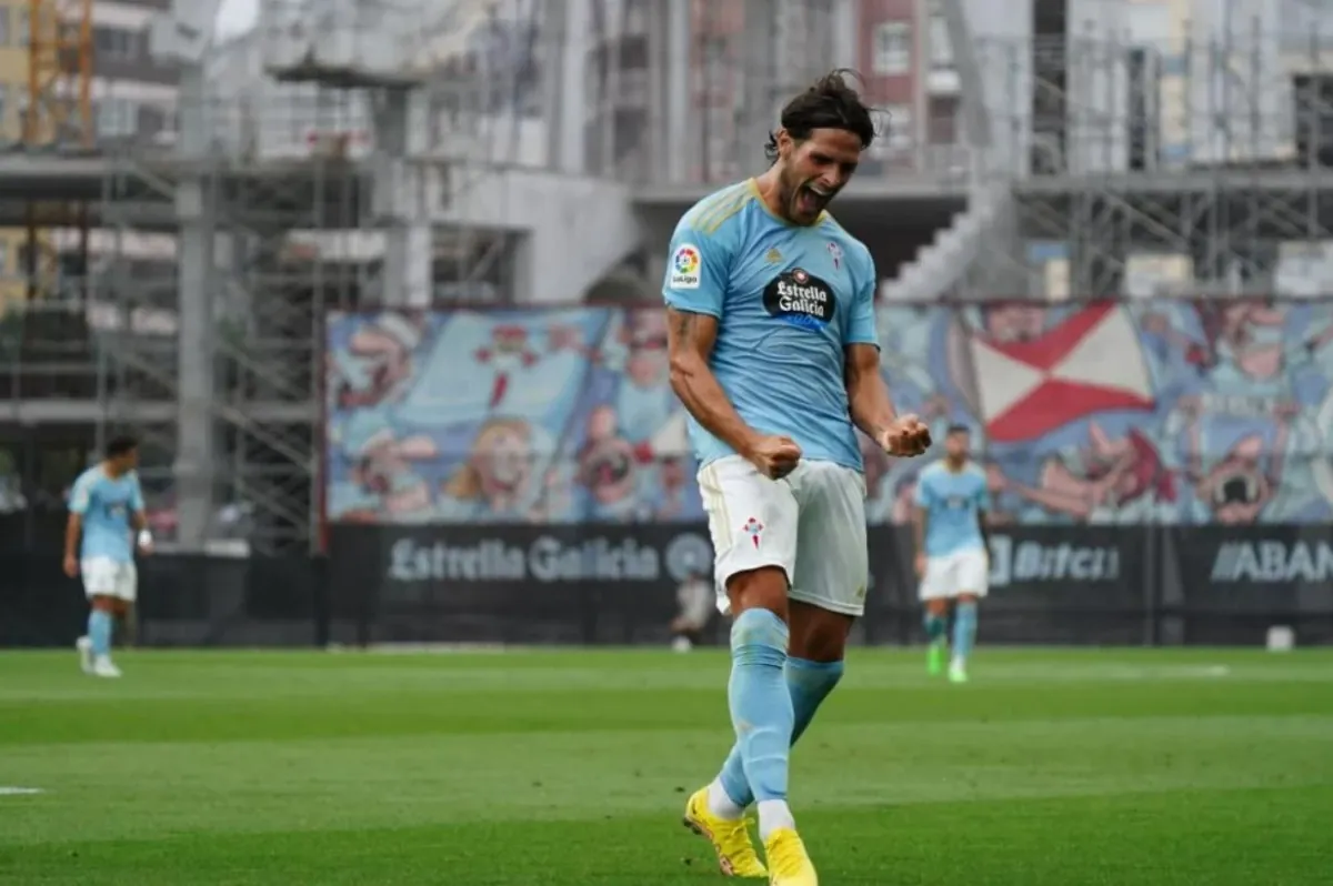 post card camiseta_Celta.webp