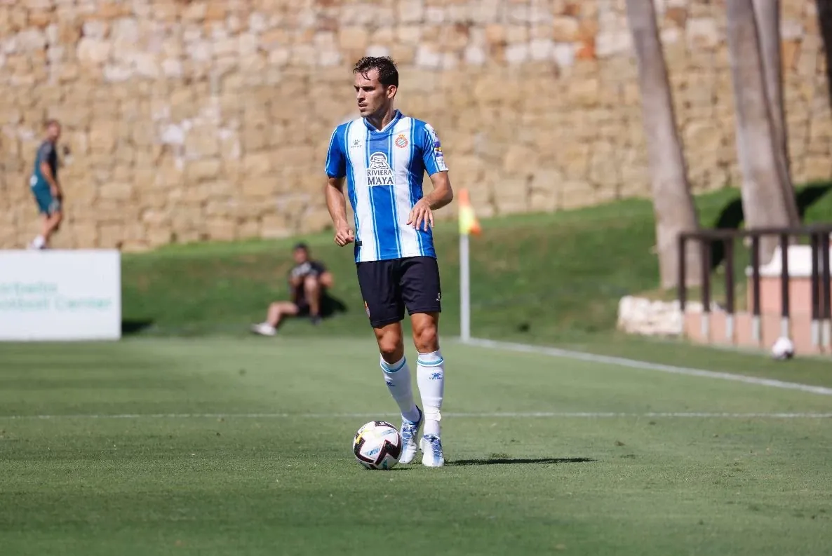 post card camiseta_RCDE.webp