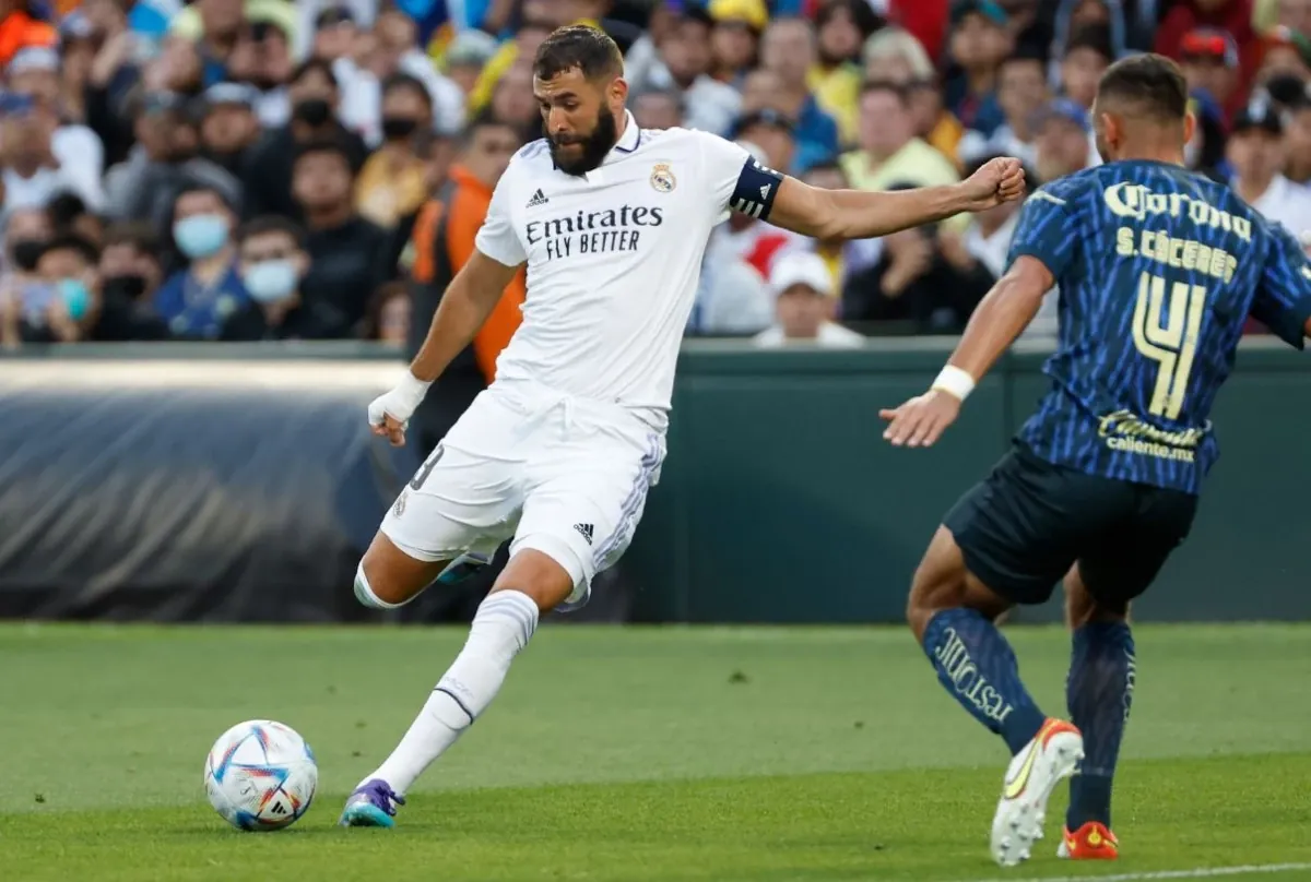post card camiseta_RealMadrid.webp