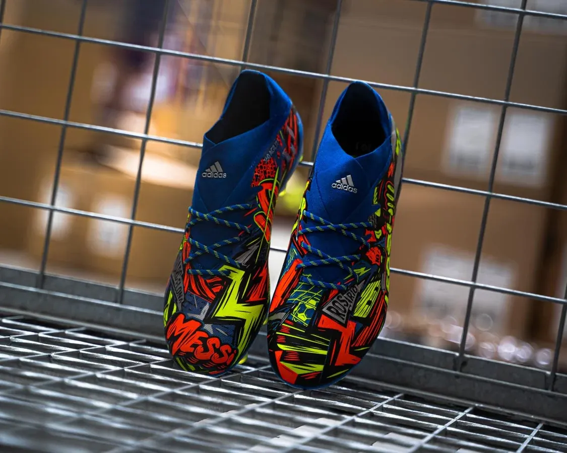 post card adidas-nemeziz-messi-futbolemotion-4.webp