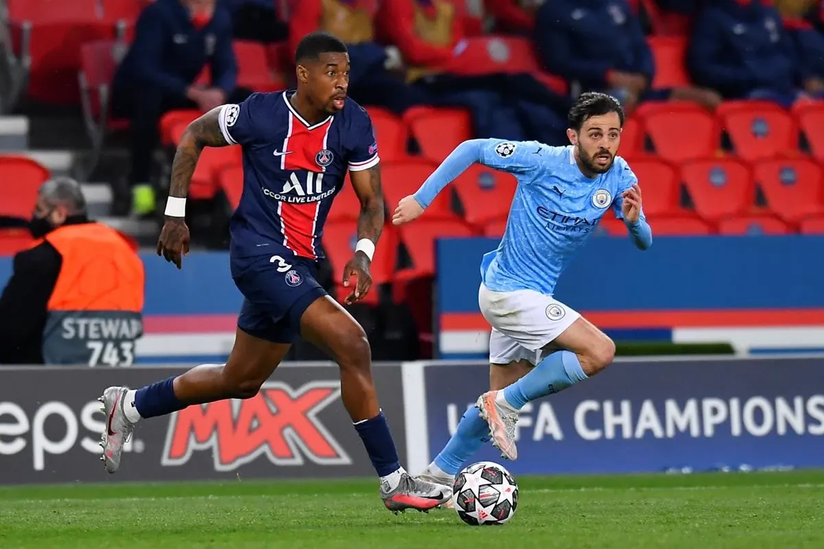 post card city31a-kimpembe.webp