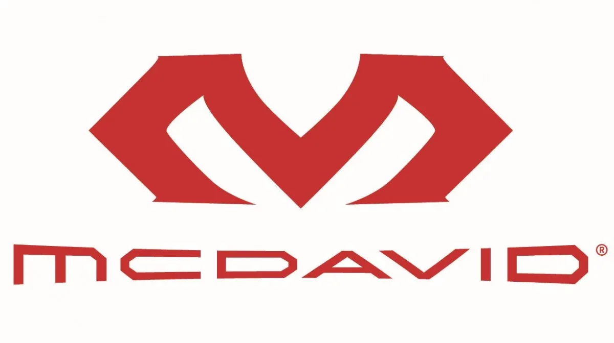 post card Post-Protecciones-McDavid-1.webp