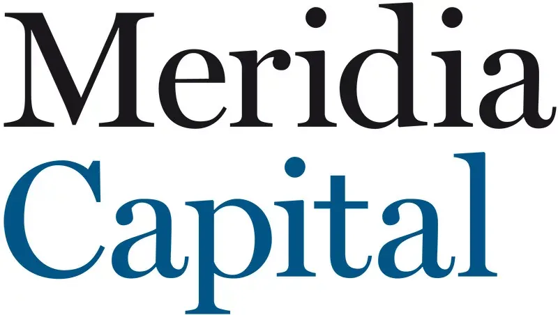 Meridia Capital is now a Futbol Emotion shareholder