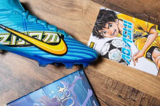 post card post-botas-para-extremos-laterales-nike-mercurialjpeg20.webp