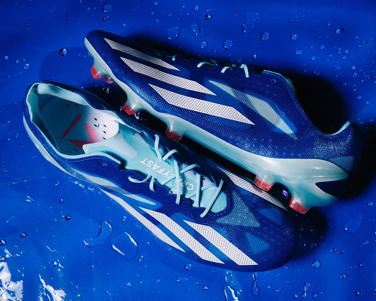 post card post-botas-para-extremos-laterales-adidas-crazyfastjpeg21.webp
