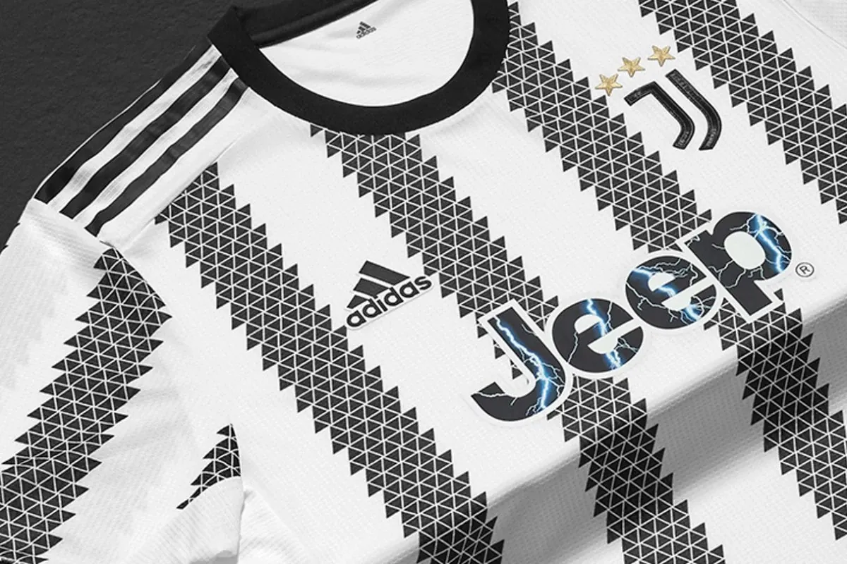 post card juve_detail.webp