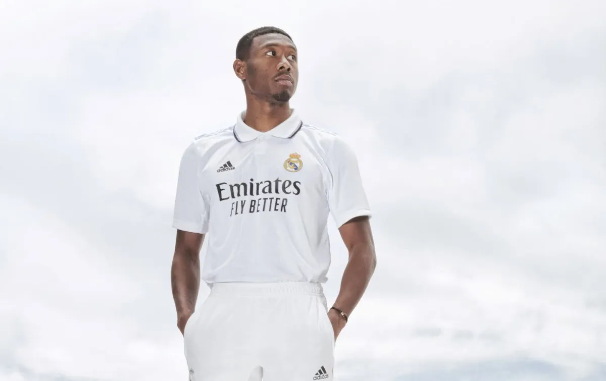 post card REAL_MADRID_ALABA.webp