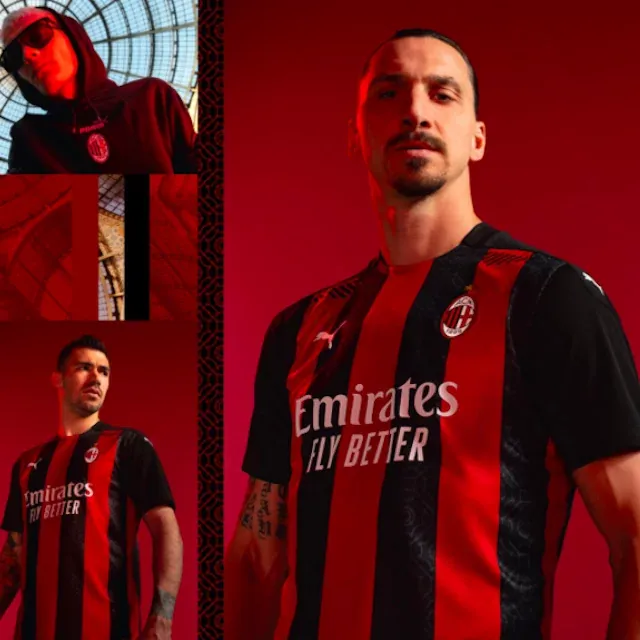 post card nuova-maglia-milan-4.webp