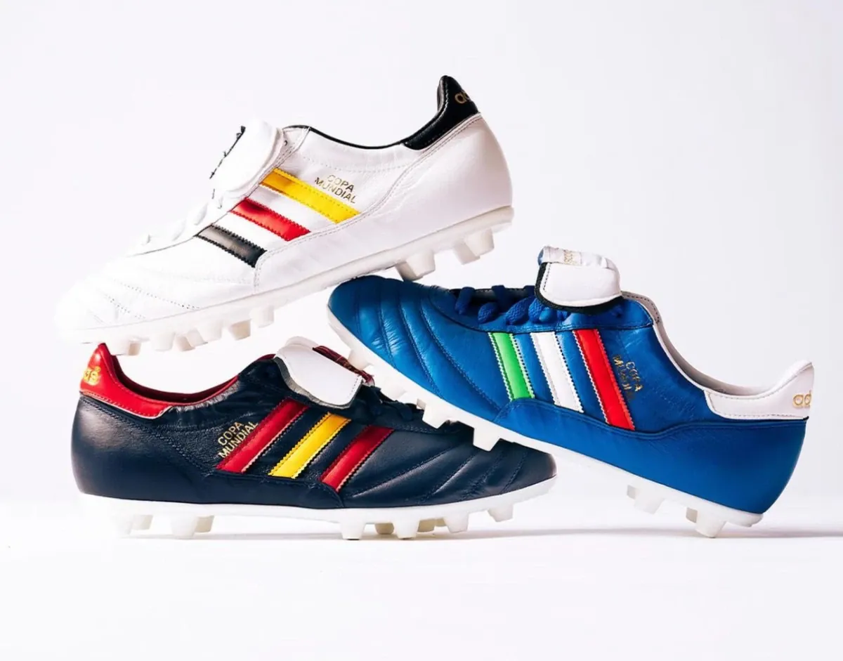 post card post-adidas-copa-mundial-federations-totaljpg1.webp