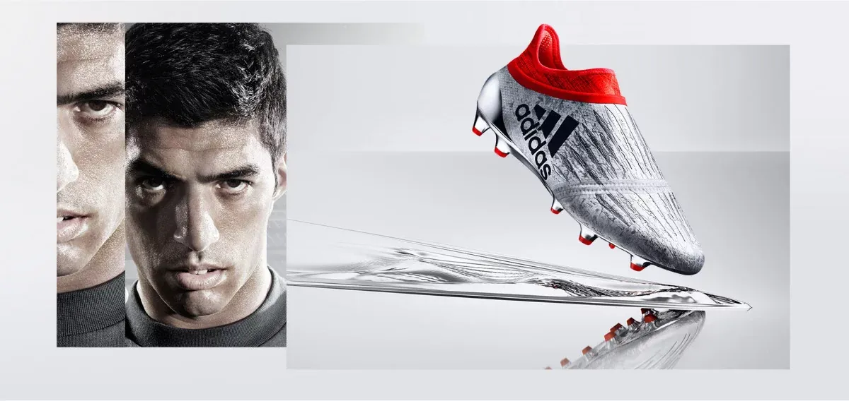 post card Suarez_Masthead_P0_desktop_tcm66-91617.webp