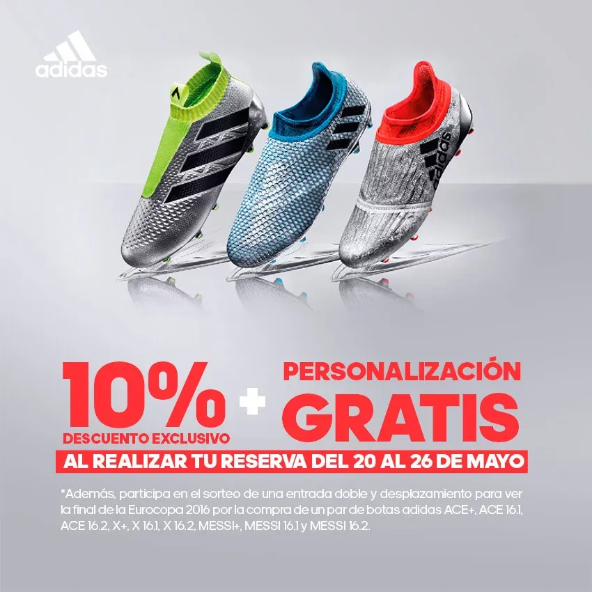 post card adidas-mercury-pack-blog.webp