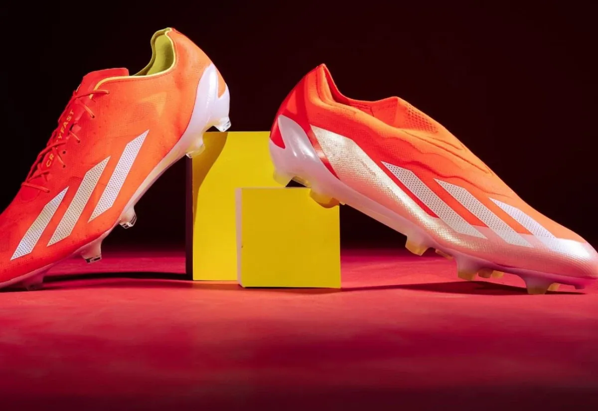 post card ost-adidas-citrus-pack-xjpg3.webp