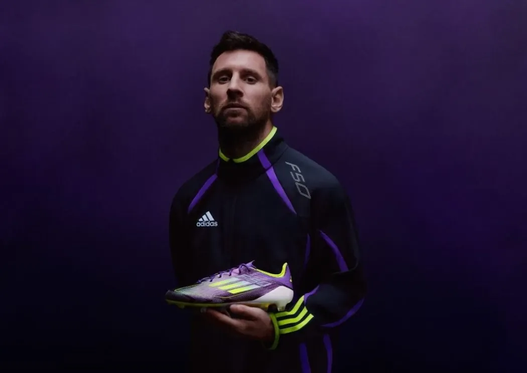 post card post-adidas-f50-messi-triunfo-estelar-leo-oldjpg1.webp