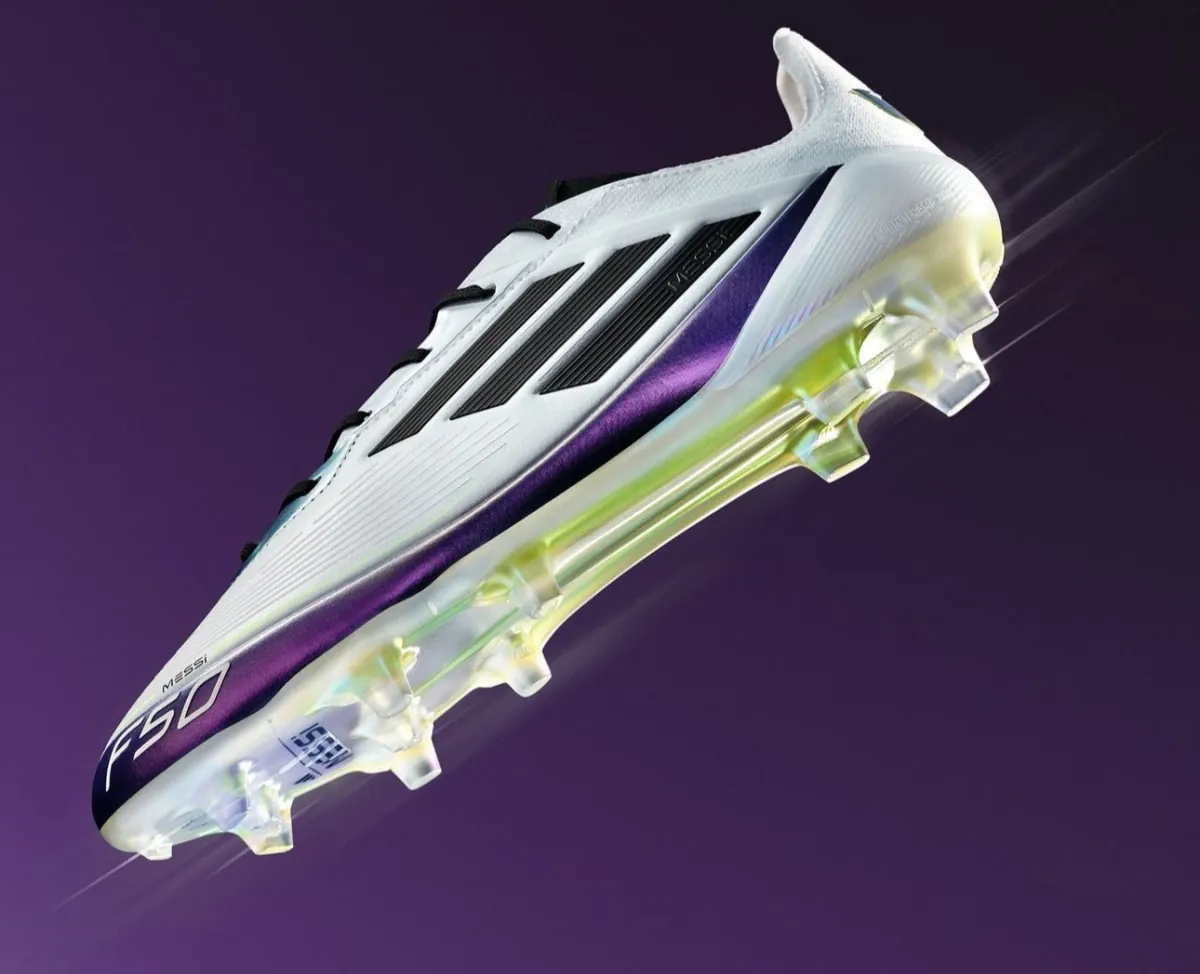 post card post-adidas-f50-messi-triunfo-estelar-totaljpg2.webp