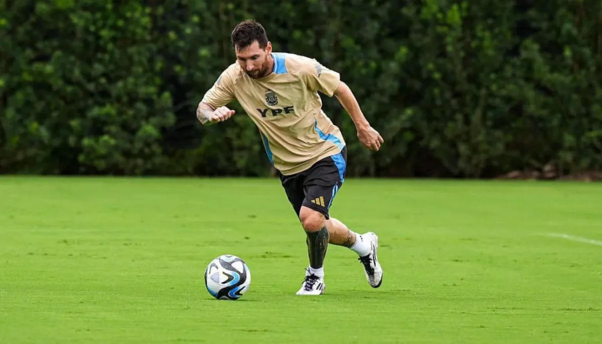 post card post-adidas-f50-messi-triunfo-estelar-leojpg5.webp