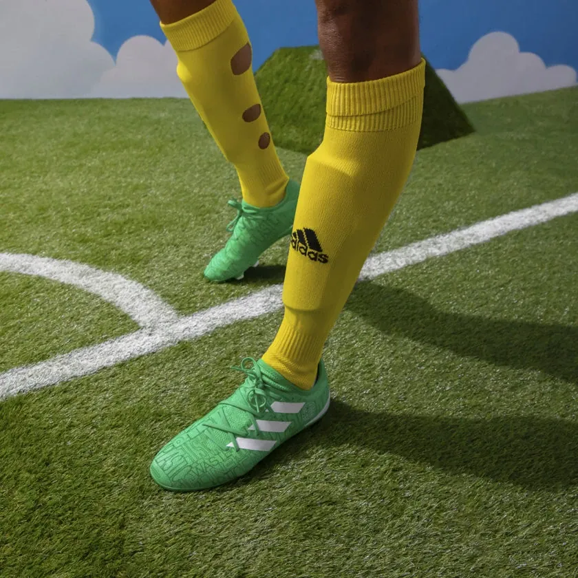 post card post-adidas-gamemode-pack-2.webp