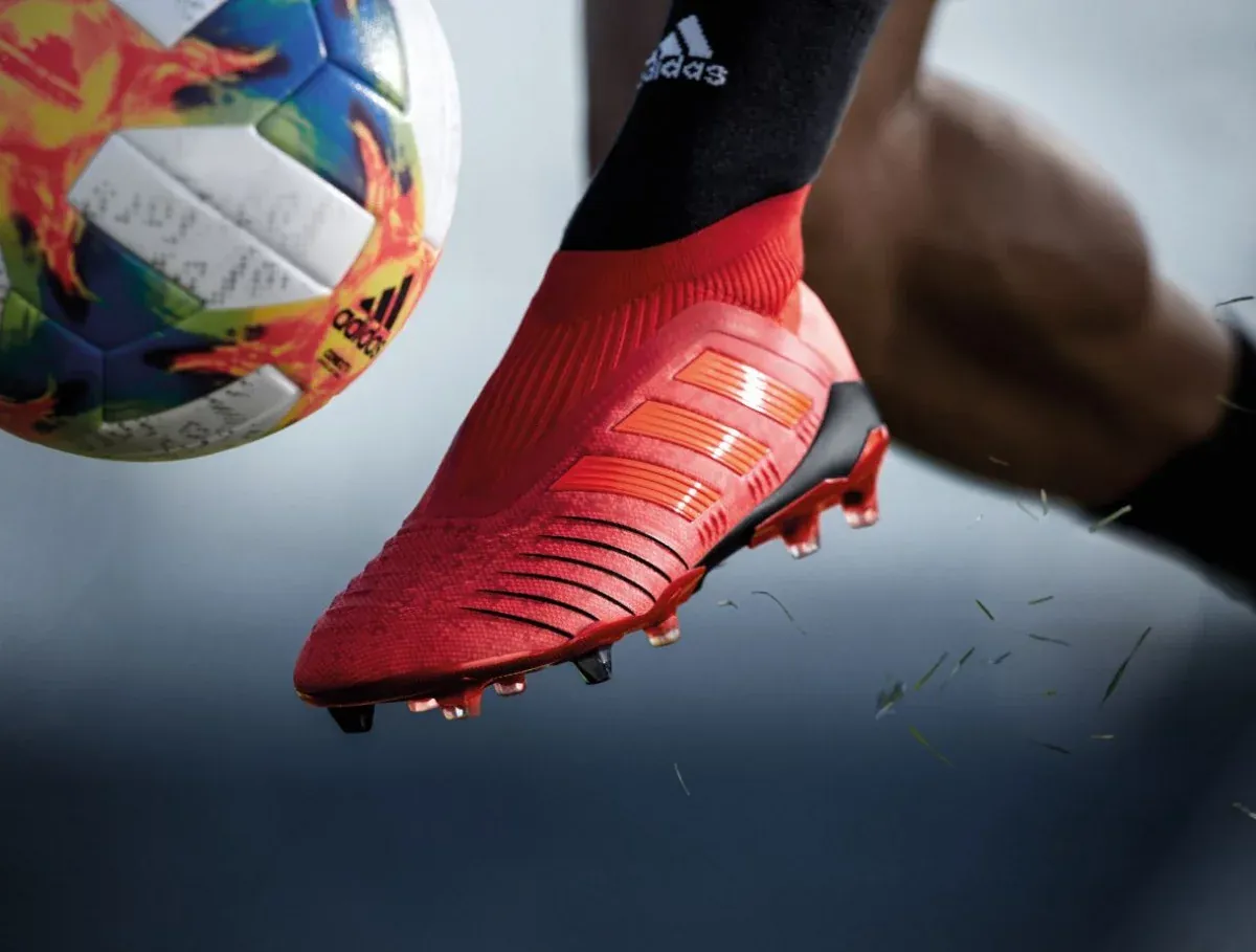 post card adidas-initiator-predator-blog.webp