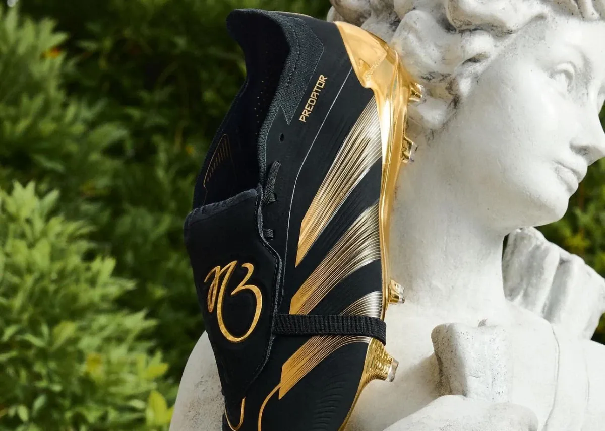 post card post-adidas-predator-jb-tonguejpg3.webp