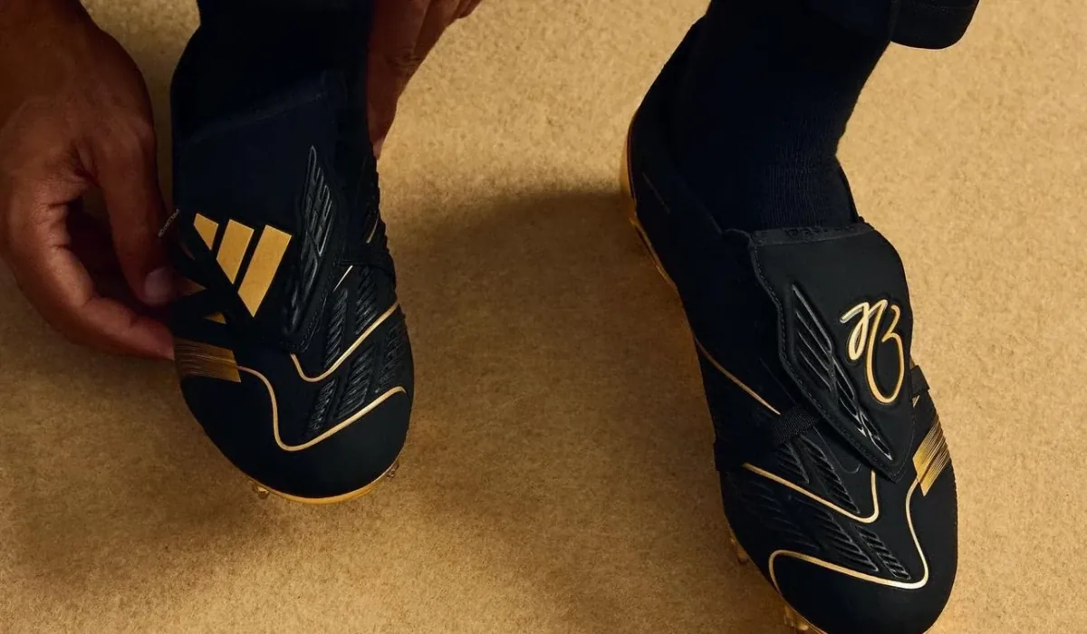post card post-adidas-predator-jb-porjpg4.webp