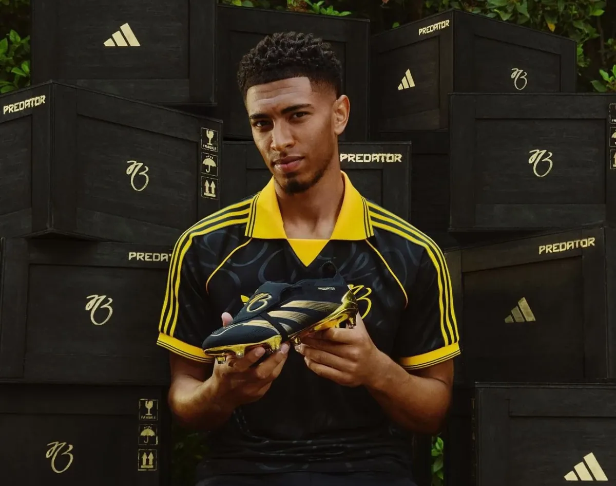 post card post-adidas-predator-jb-portjpg0.webp