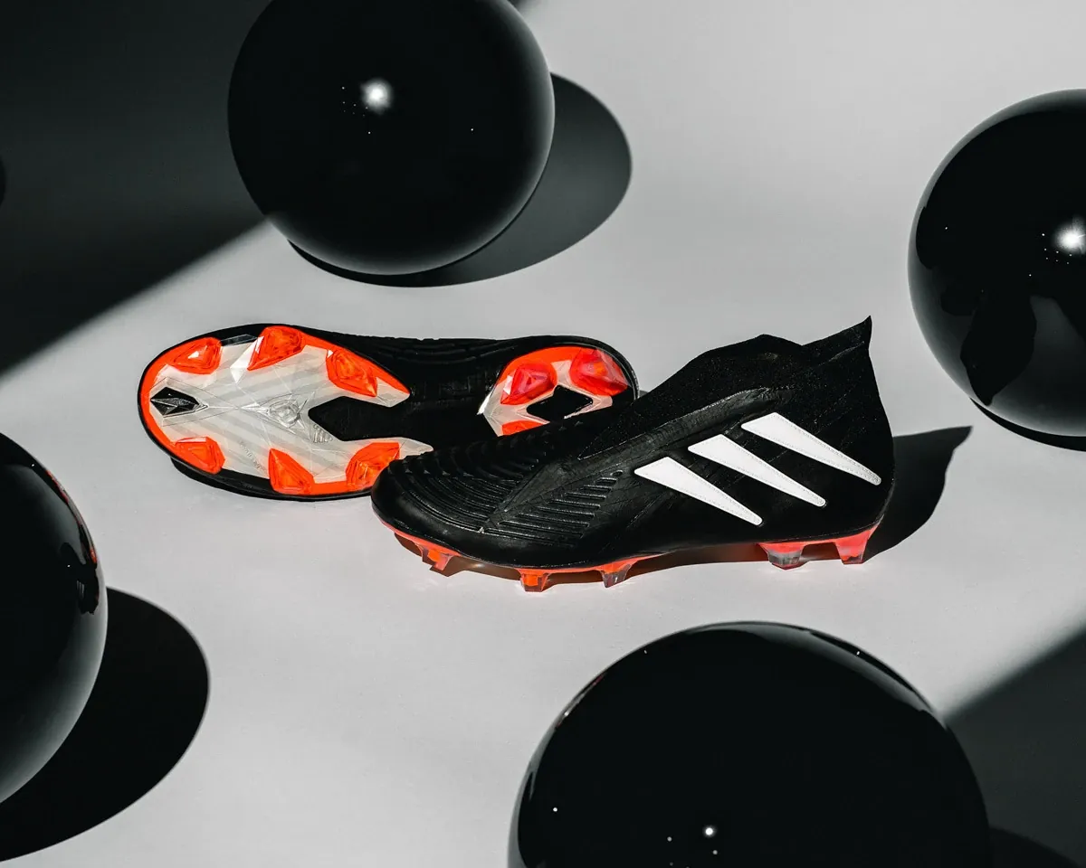 New adidas Predator Edge 94 +