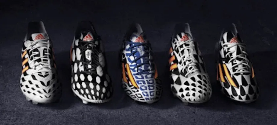 post card post-adidas-reemergence-pack-old3jpeg2.webp
