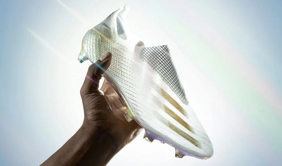 post card adidas-X-Ghosted-futbolemotion-5.webp