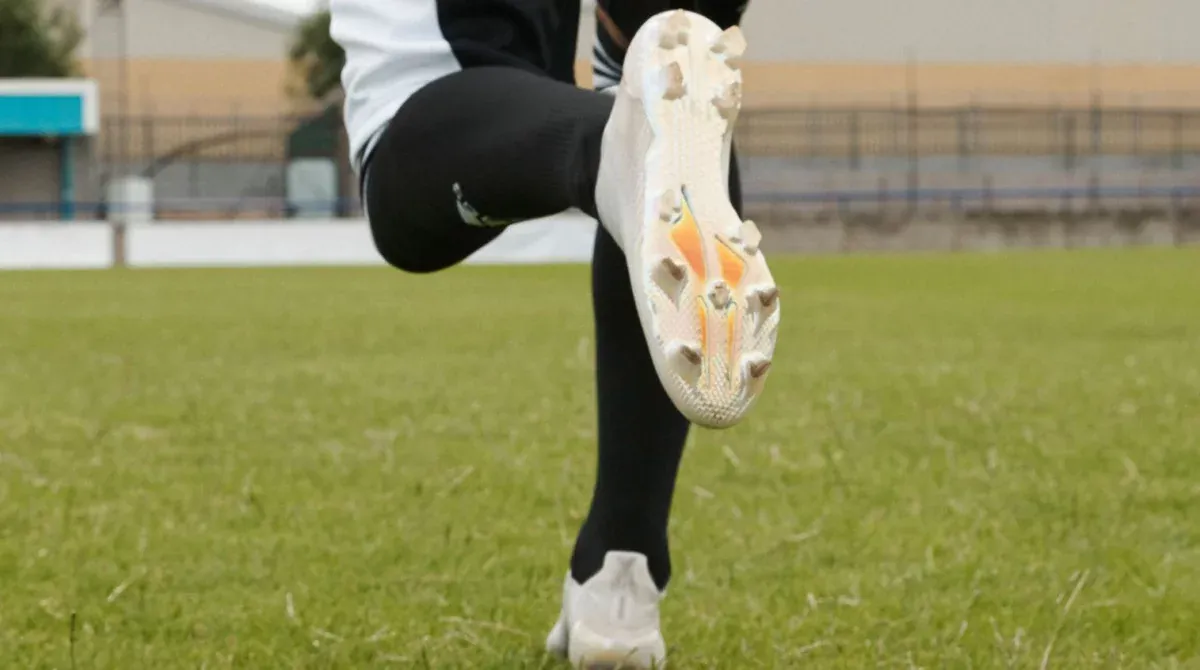 post card adidas-X-Ghosted-futbolemotion-1.webp