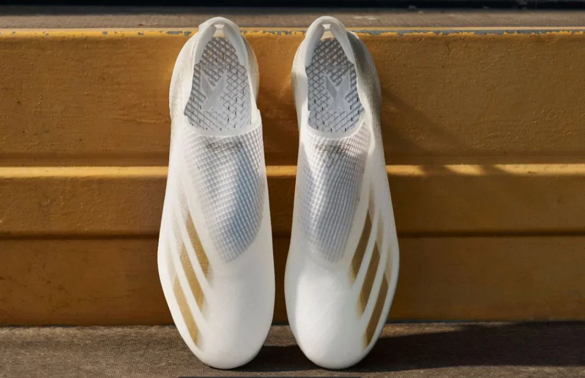 post card adidas-X-Ghosted-futbolemotion-4.webp