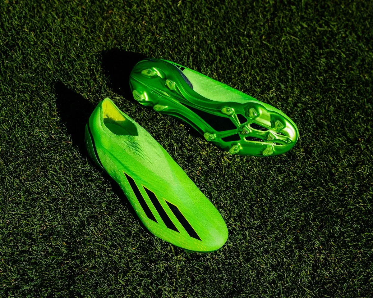 post card post-adidas-x-speedportal-ambas.webp