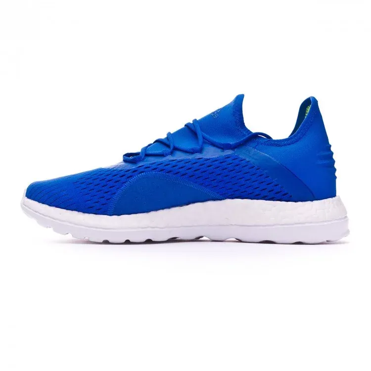 post card blog-adidas-18.1-adizero-perfil.webp