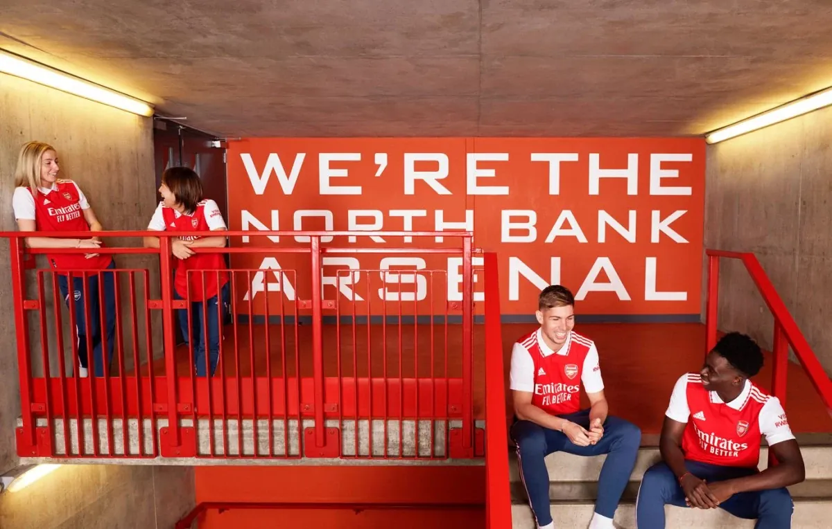 post card camiseta_arsenal_dos.webp