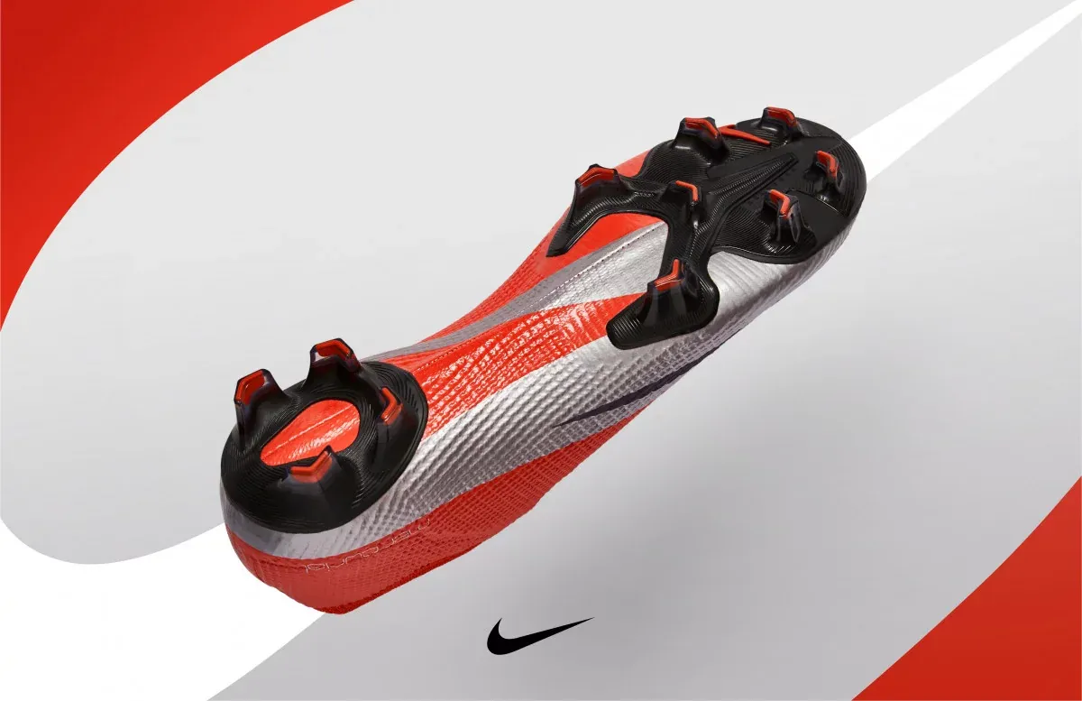 post card blog-furon-vs-vapor-3-1.webp