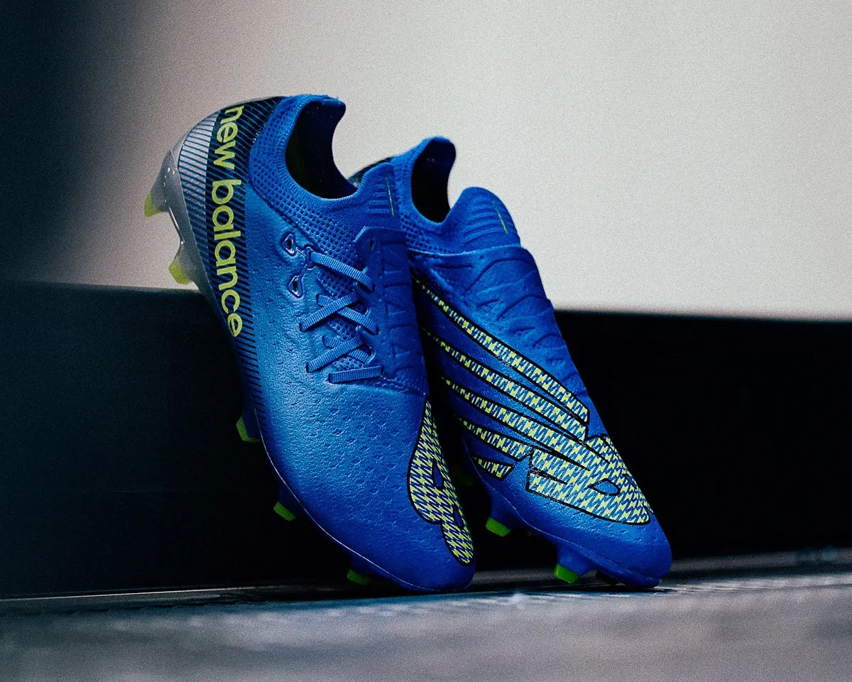 post card post-new-balance-headline-taker-pack-furon.webp