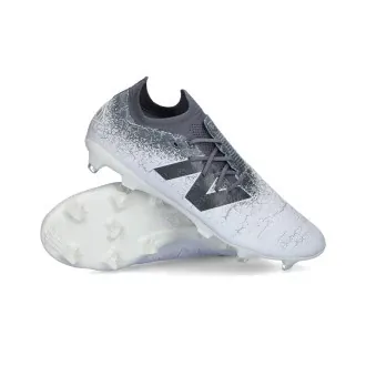 Football Boots Furon Pro FG V7+ Concrete