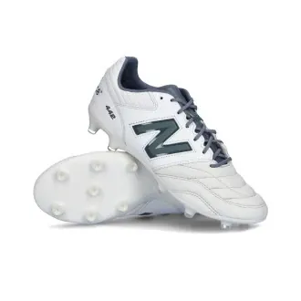Football Boots 442 V2 Pro FG Concrete
