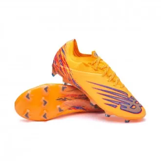 Football Boots Furon V6+ Pro FG Impulse