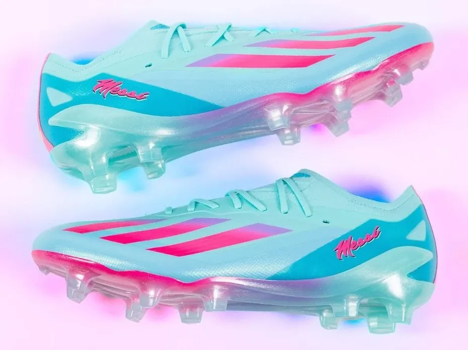 post card post-botas-adidas-x-leo-messi-miami-portadajpeg1.webp